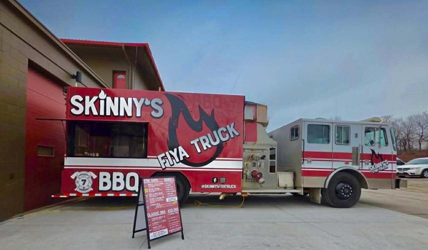 Skinny's Fiya Truck 3.jpg
