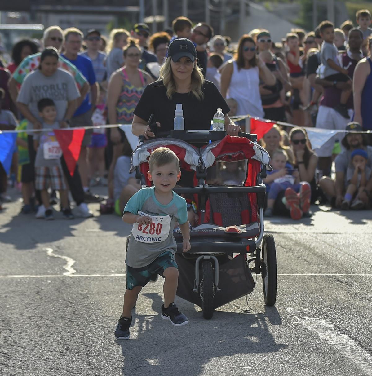 Arconic Jr Bix Participants Qctimes Com