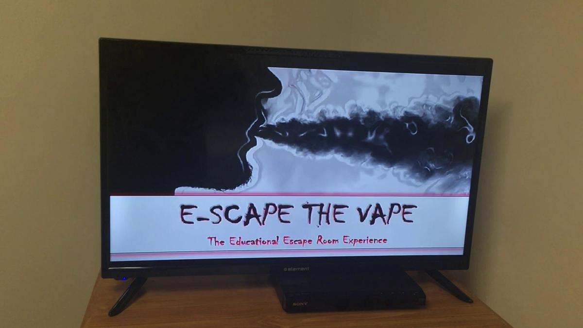 elfbar elfa kaufen VapeTV main image 0