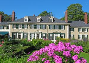 New England Charm 1.jpg