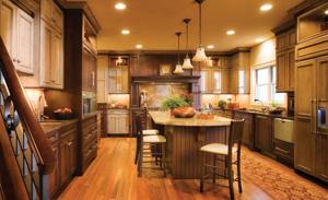 kitchen 2.JPG