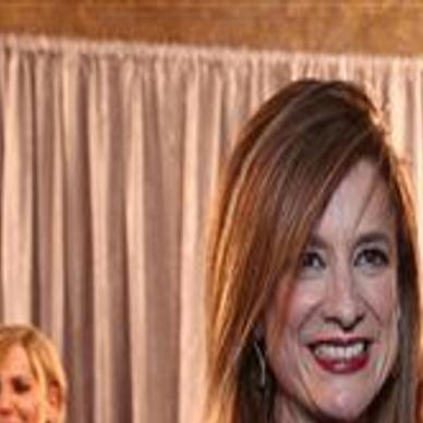 Photos At The Sag Awards Movies Qctimes Com