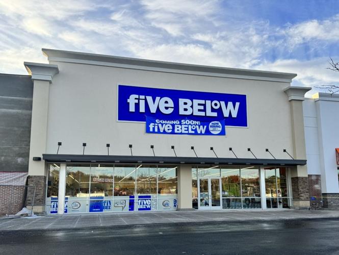 Five Below 5.jpg
