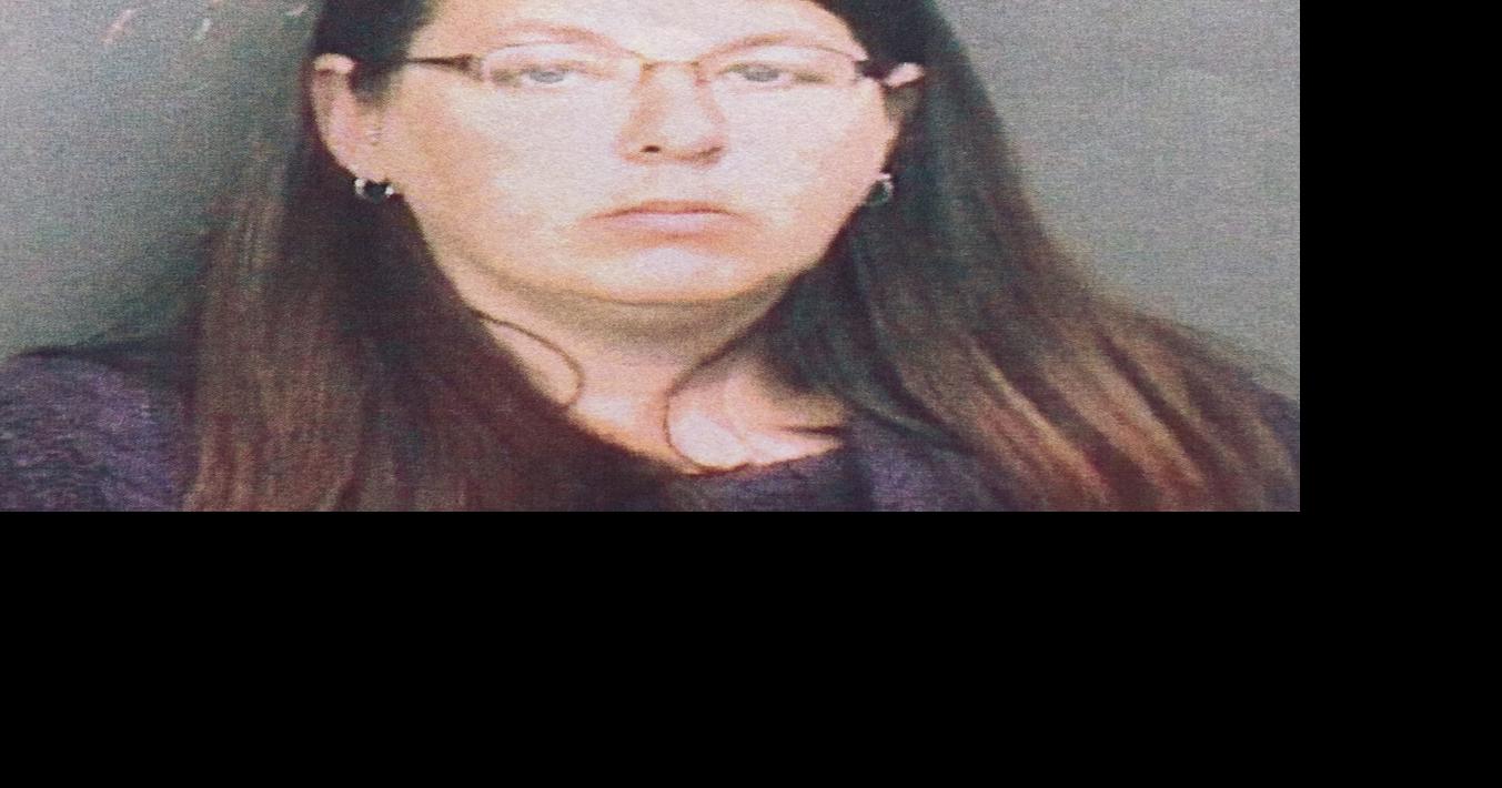 Former Rock Island County employee pleads guilty to stealing from