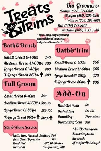 Treats and Trims services.jpg
