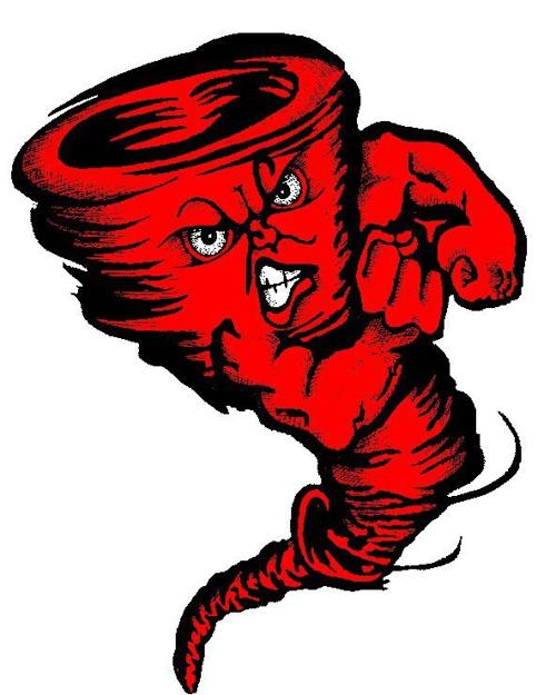 Harlan logo
