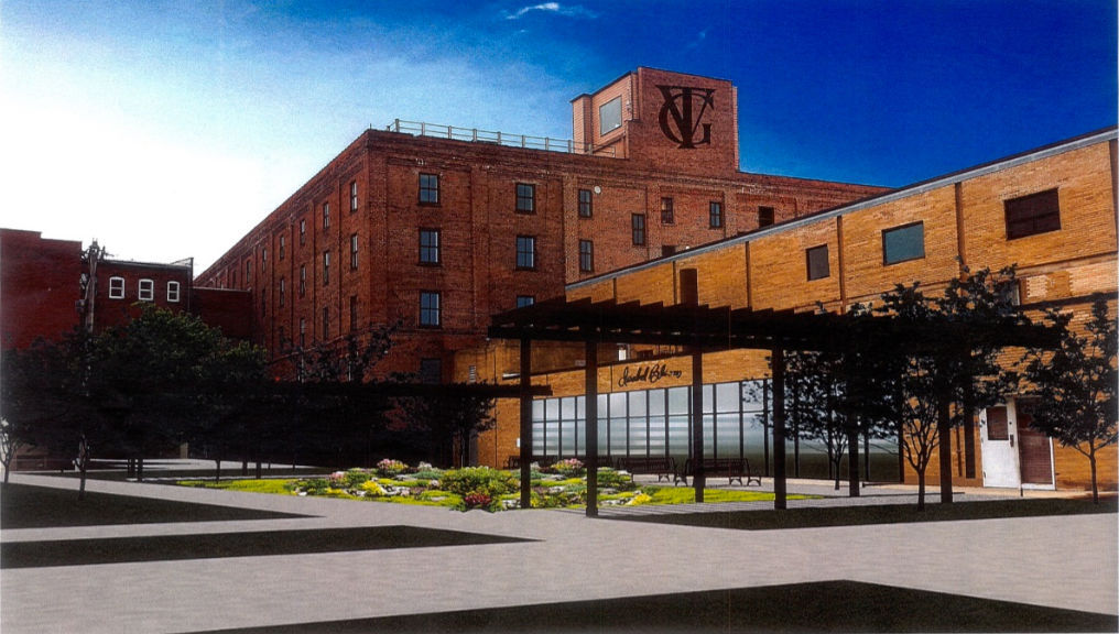 Isabel Bloom to relocate from East Village