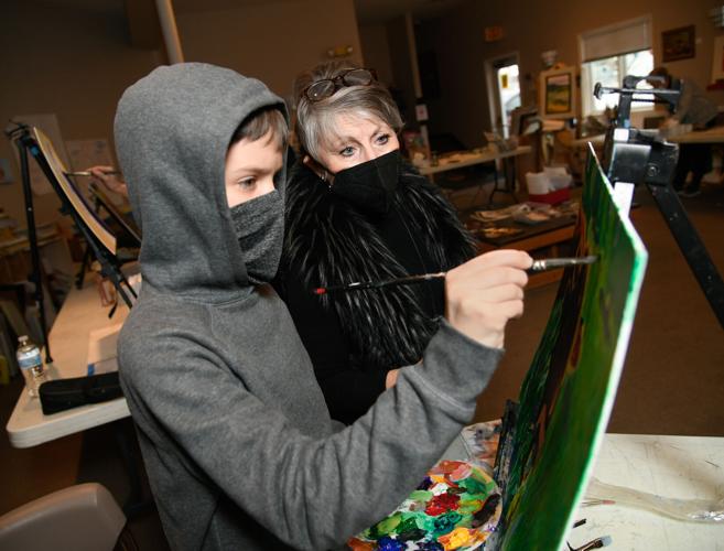 011222-bettmag-artclass-010.jpg