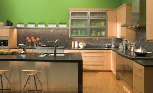 kitchen 3.JPG