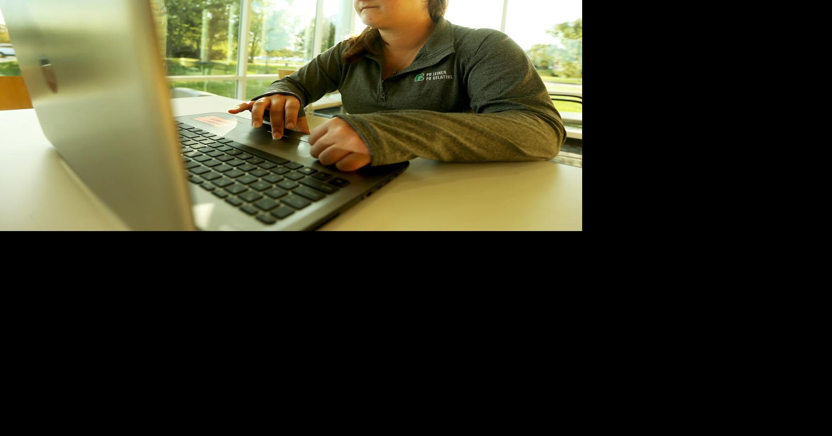As workplaces evolve, local business schools get flexible with online