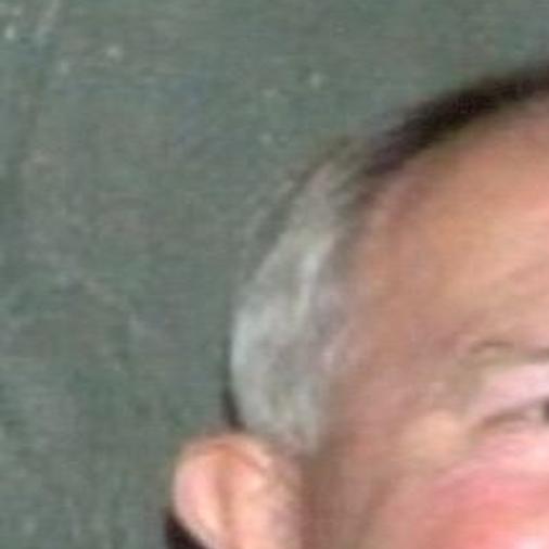 Dale Kinney Obituaries Qctimes Com