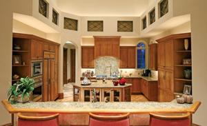 kitchen 4.JPG