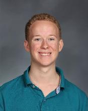 Bettendorf High School student earns 36 on ACT