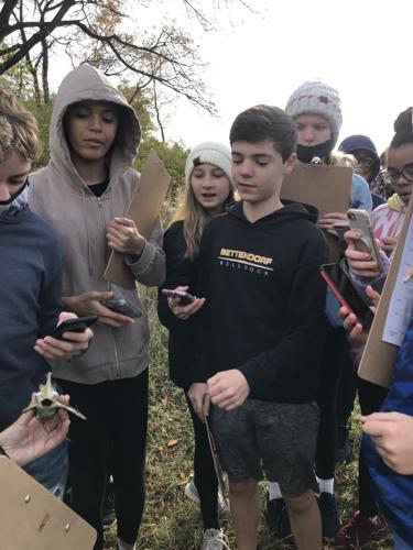 Bettendorf MS trip.jpg