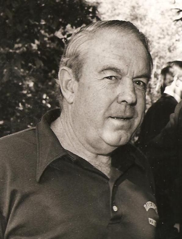 jim fox.jpg