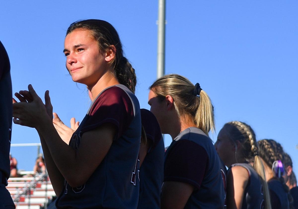 061621-qc-spt-2A-state-title-softball-044