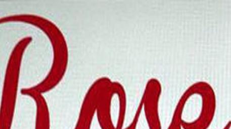 Muscatine Bowling Alley Sold To Q C Family Qctimes Com