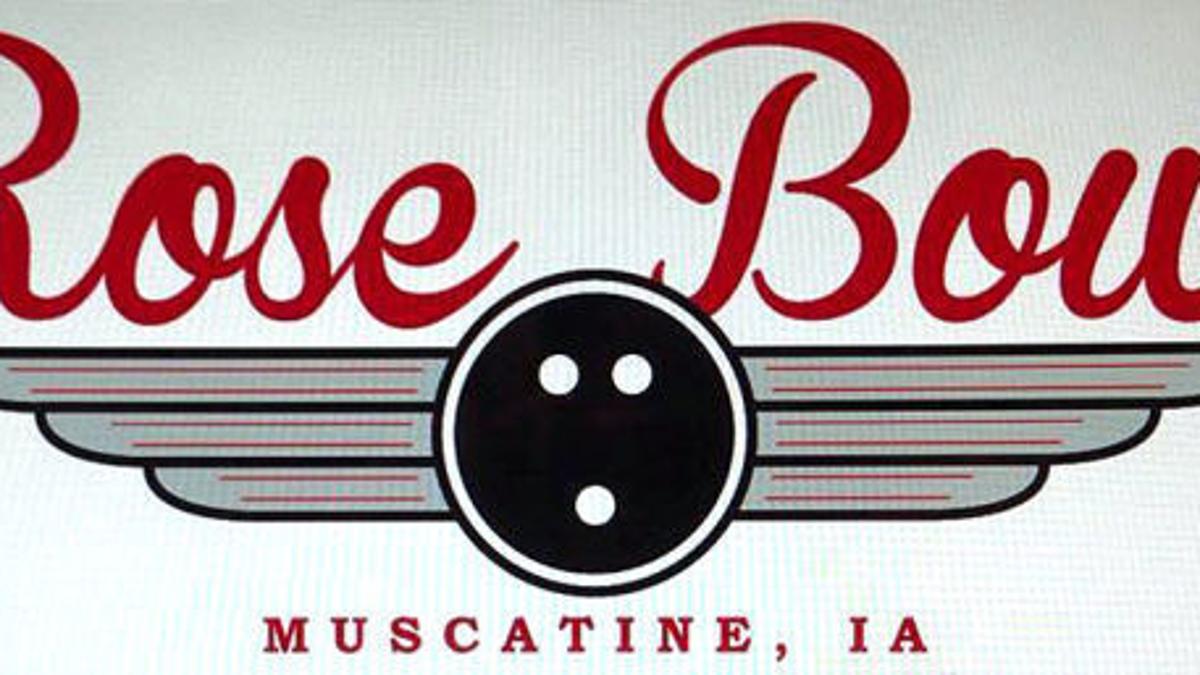 Muscatine Bowling Alley Sold To Q C Family Qctimes Com