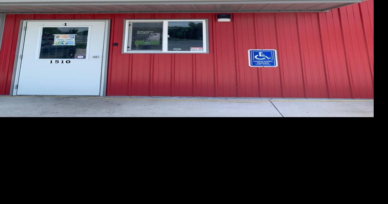 It Takes a Village to close rescue and clinic operations Jun 5, 2026 1 hr ago