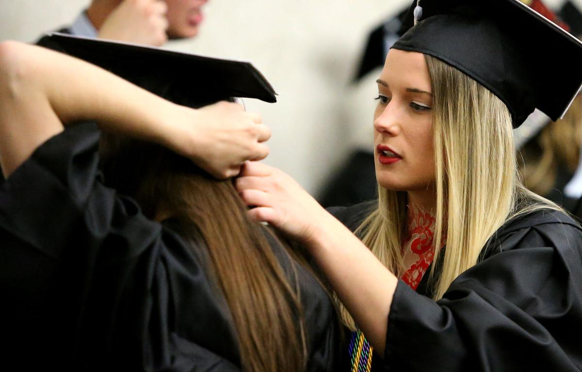 051317-SAU-Graduation-006