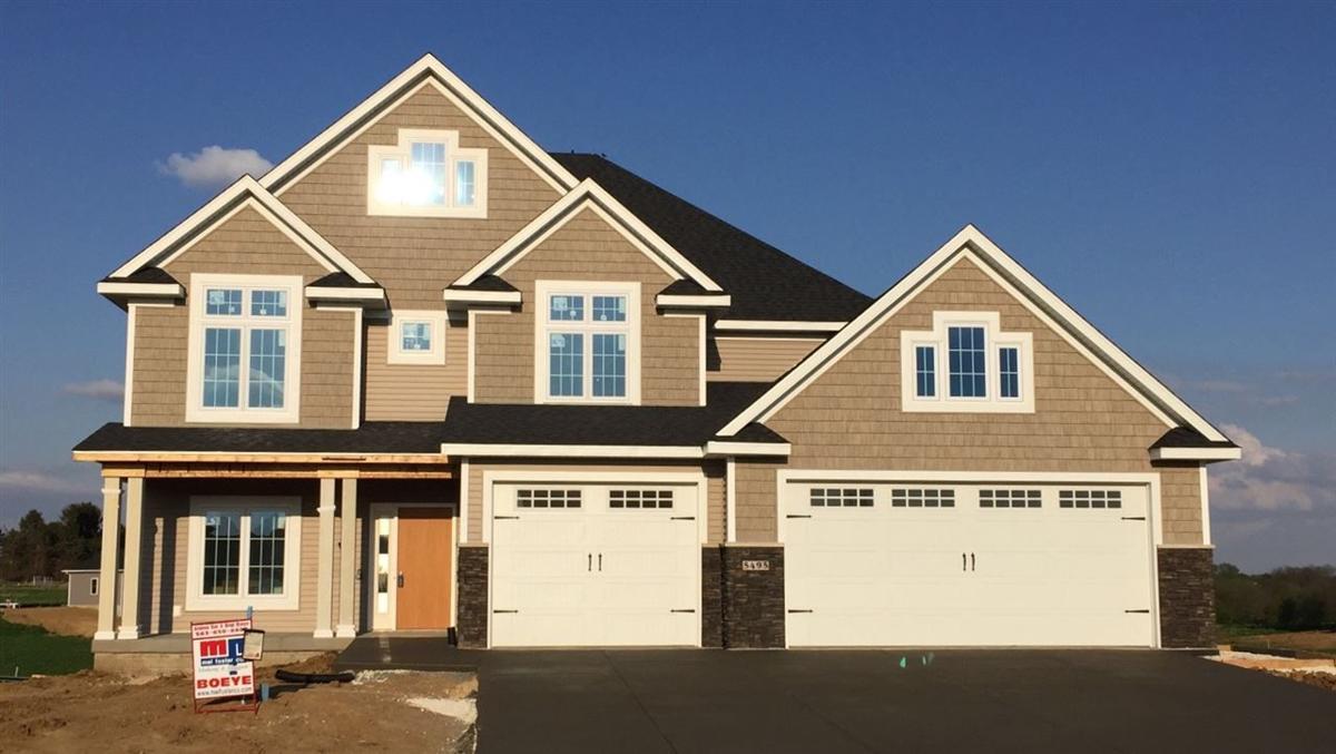 46 Most Expensive Homes for Sale in the Quad Cities Area Home