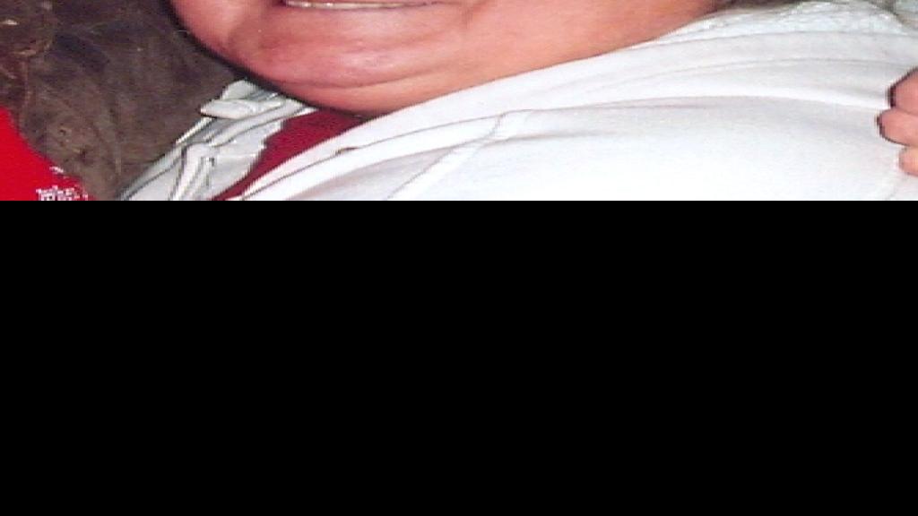 Barbara Hobart Obituaries