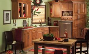 kitchen 5.JPG
