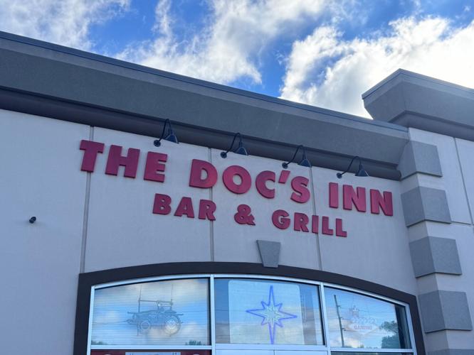 The Doc's Inn 2.jpg
