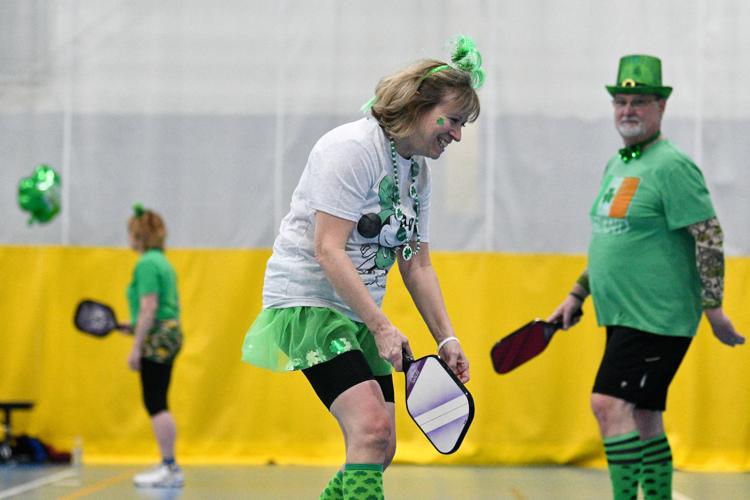 031619-qct-qca-pickleball -046a.jpg