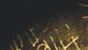 Icp S Label Mate Influenced By His American Indian Heritage Music Qctimes Com