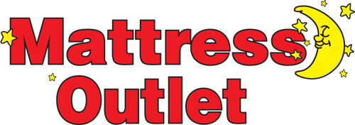 Mattress Outlet