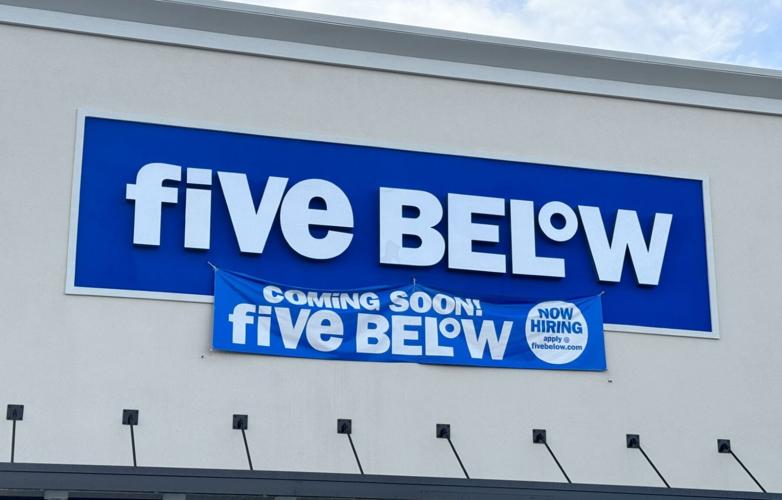 Five Below 4.jpg