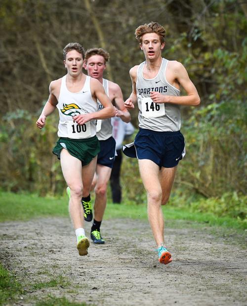 102419-qct-spt-state-xc-qualify-022a.jpg