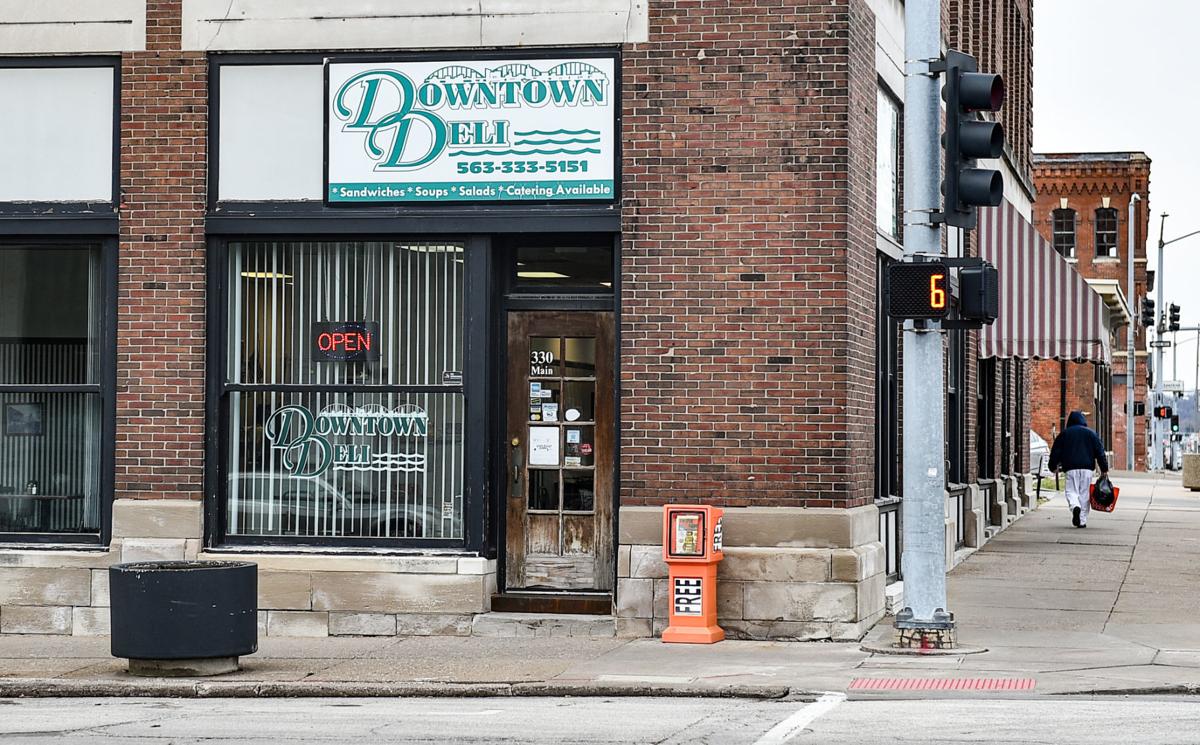 010820-qc-nws-downtowndeli-003a.jpg