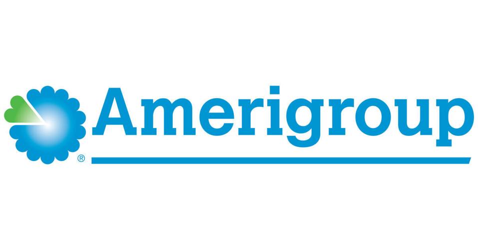 Amerigroup illinois settlement caresource low premium silver 2