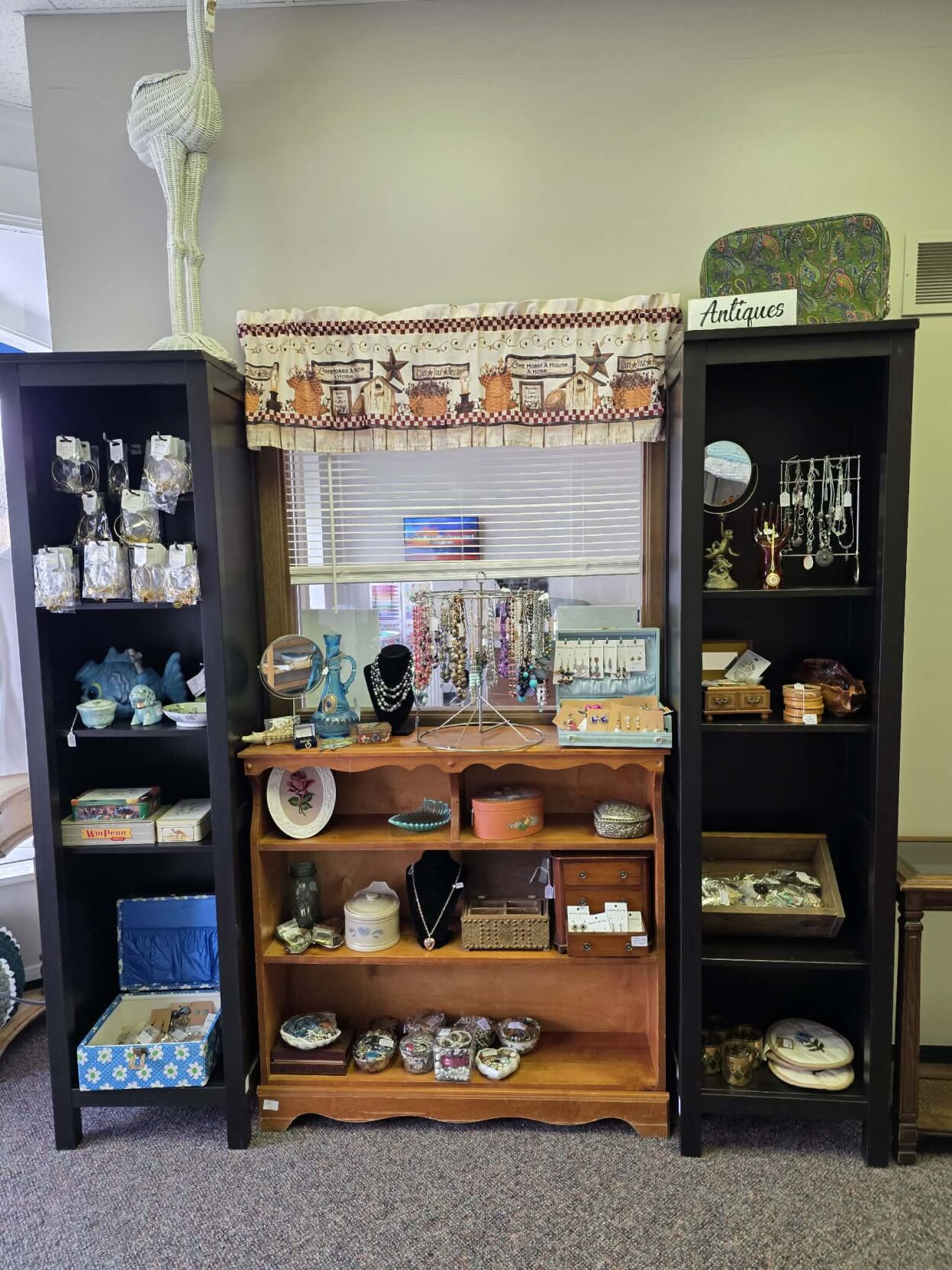 mini craft mall 2.jpg