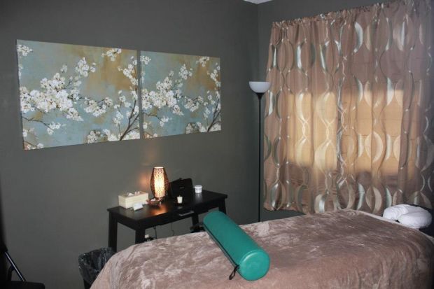 LiveWell Chiropractic & Wellness Center