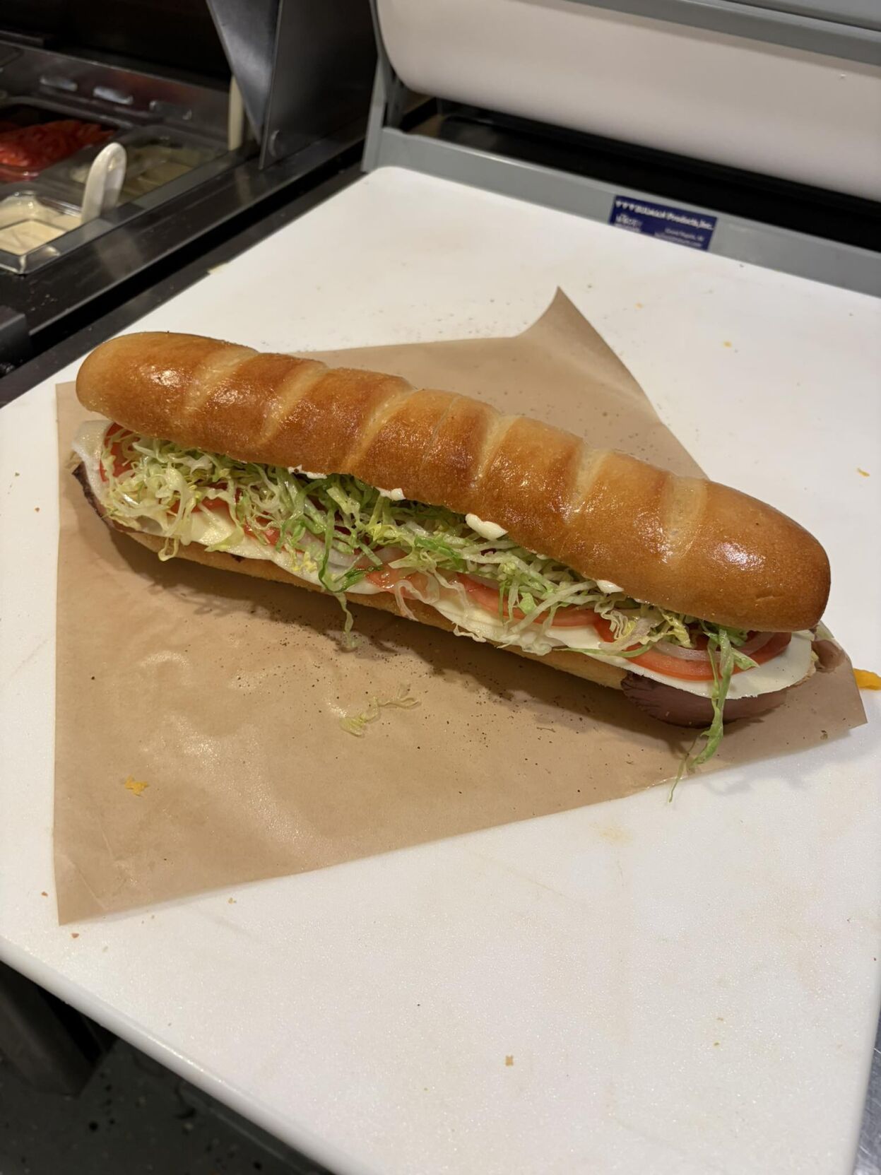 Goldie's sandwich.jpg