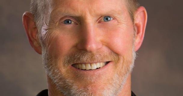 Davenport Bishop to lead Archdiocese of Dubuque - Vimarsana News