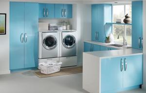Laundry Room.JPG