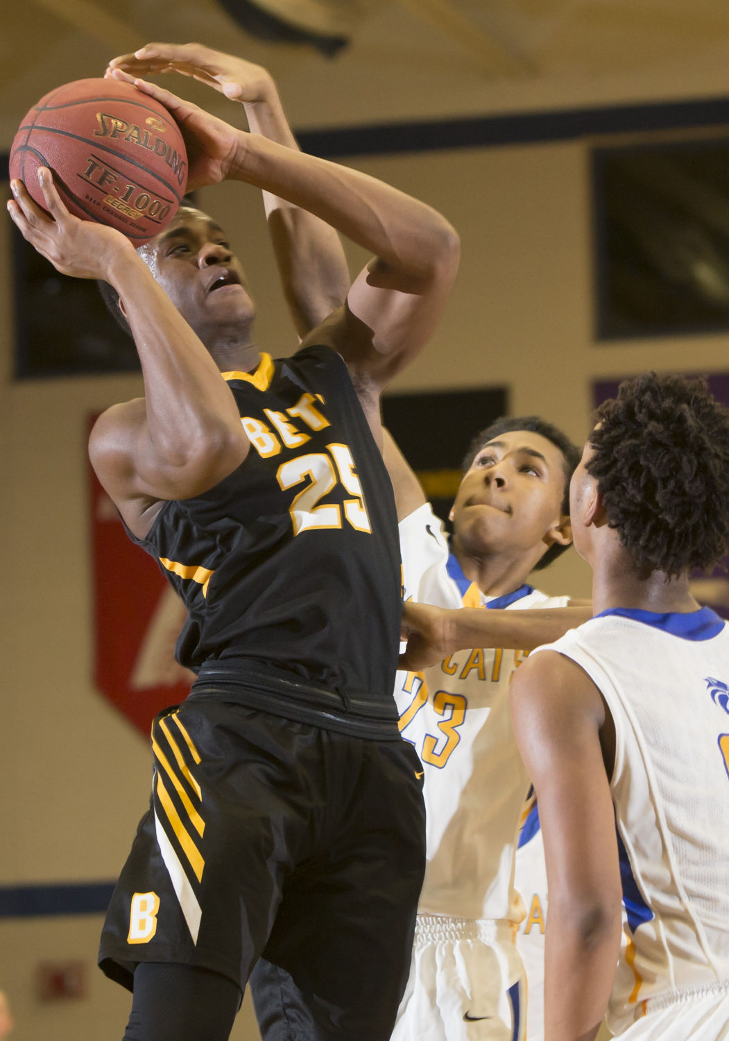 Prep girls basketball: muskies remain in chase for machine Prep girls basketball: muskies remain in chase for machine