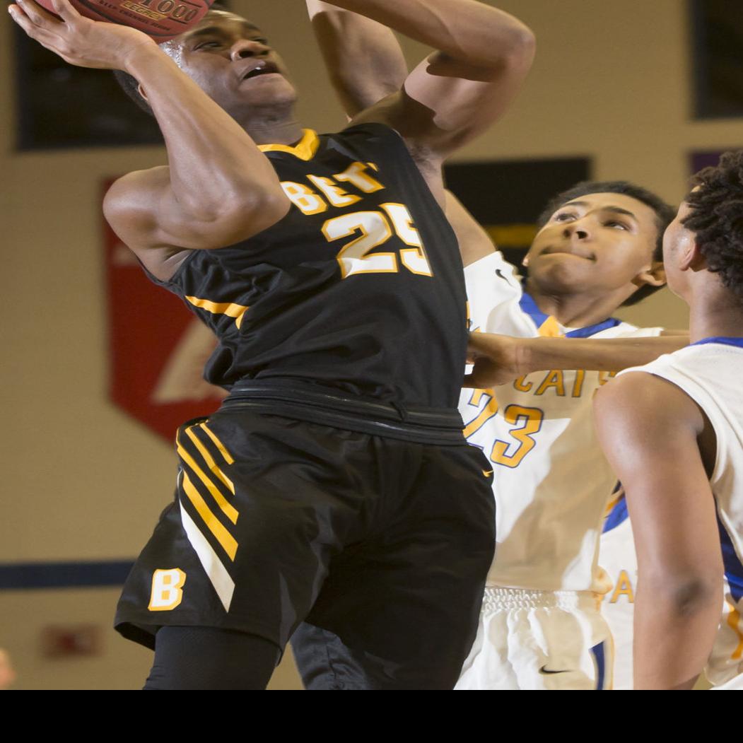 Mac Boys Basketball Capsules High School Boys Basketball
