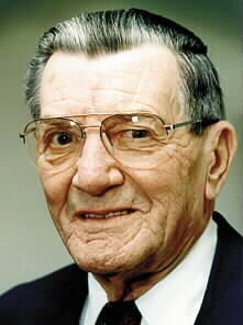 Jerry Jurgens... 06/03/98