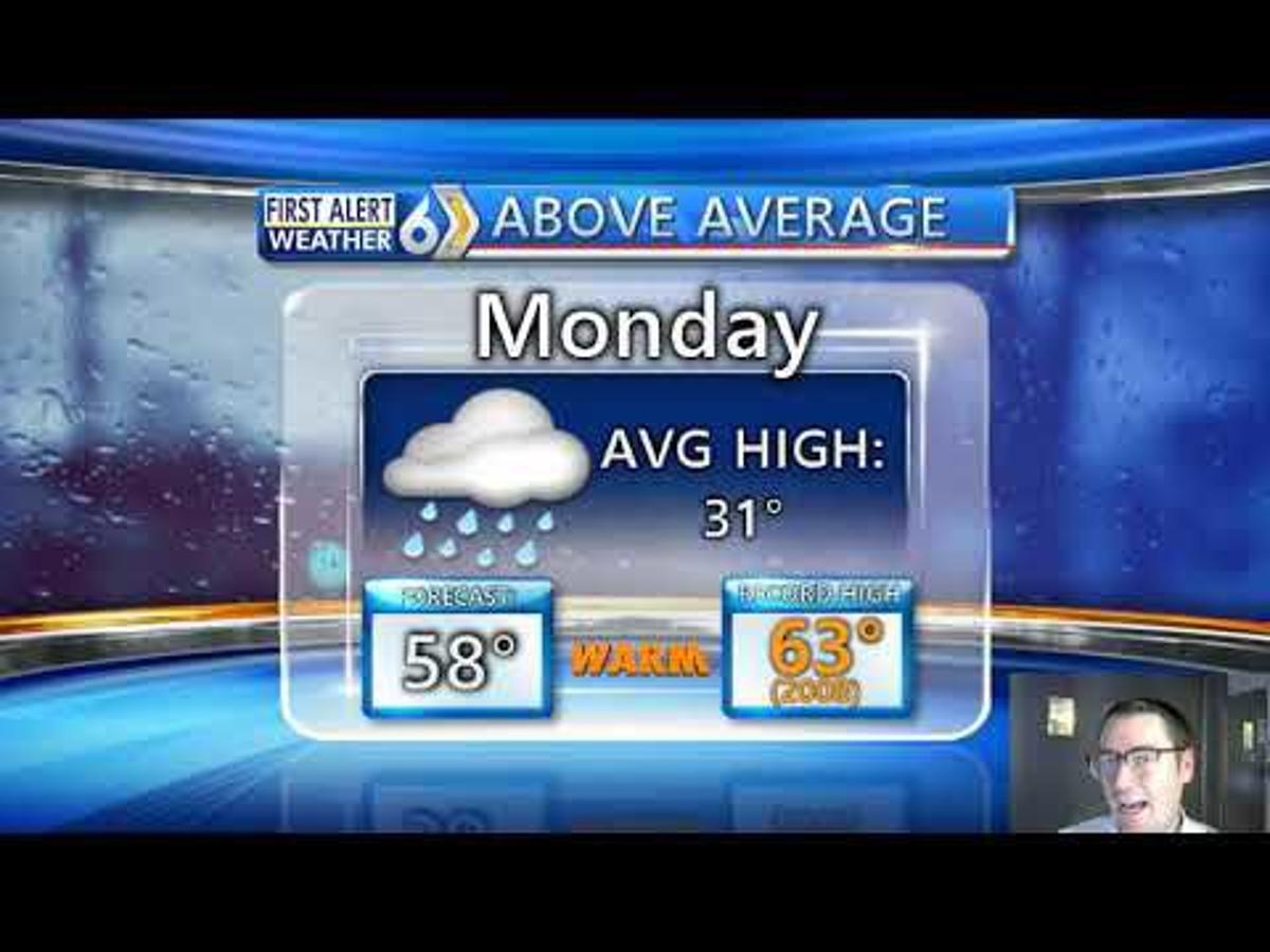 Rick S Six Community Mourns Fallen Firefighter Golden Globes And Bakery Restaurant Coming To Bettendorf Local News Qctimes Com