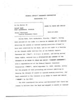 FDIC  State of Florida Office of Financial Regulation, order to cease and desist in the matter of Valley Bank, Fort Lauderdale, Fla. 2009.pdf