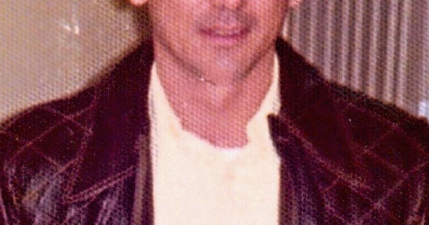 Roland J. Bechtel - Vimarsana News