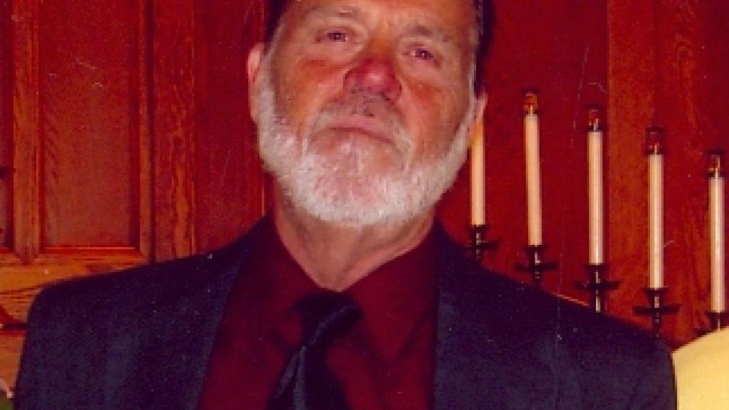 Gary Pederson Obituaries