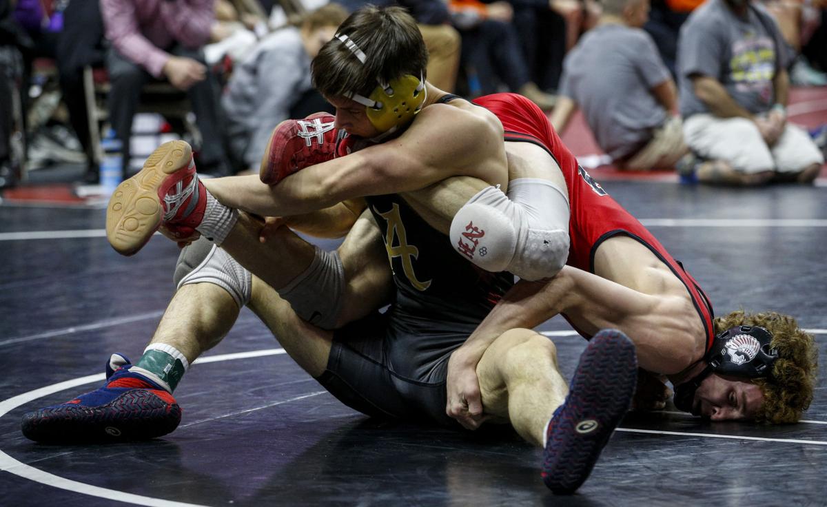 021517-WRESTLING-DUALS-005