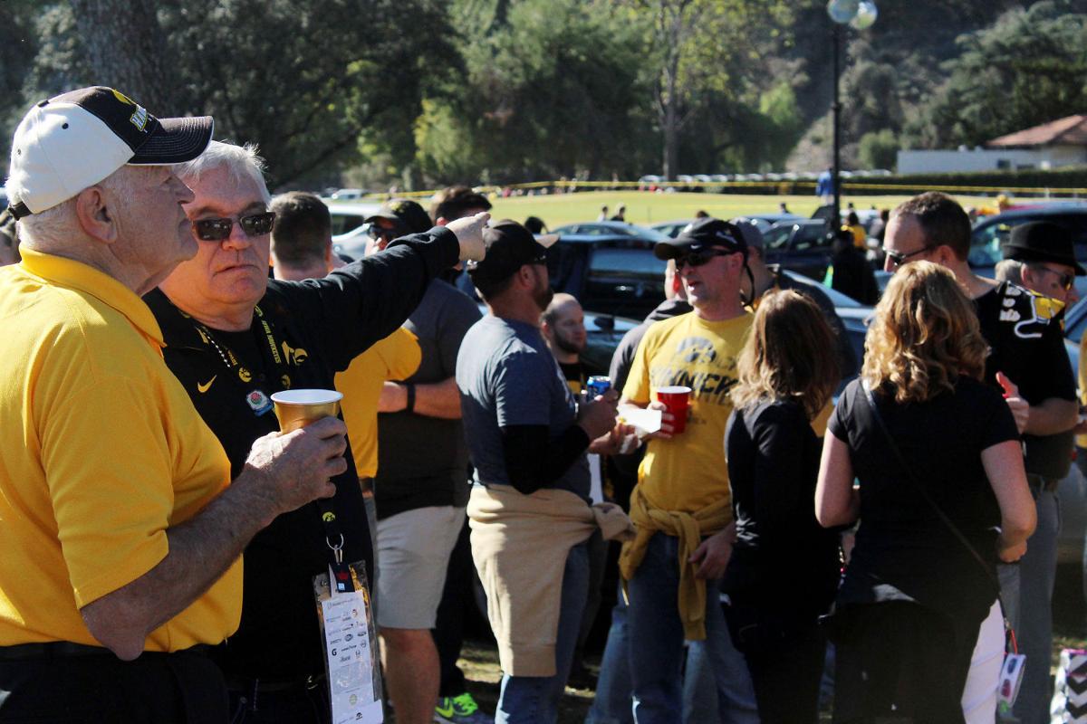 Rose-Bowl-Tailgating-015