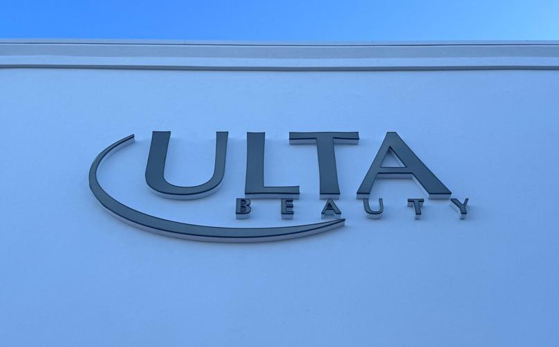 Ulta Beauty 3.jpg